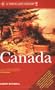 A Traveller's History of Canada
