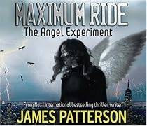 Maximum Ride