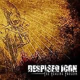 The Healing Process [VINYL]