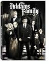 Die Addams