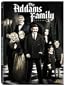 Die Addams Family - Volume 3 (3 DVDs)