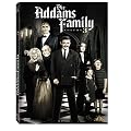 Die Addams Family - Volume 3 [3 DVDs]