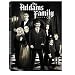 Die Addams Family - Volume 3 (3 DVDs)
