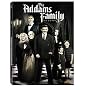 Die Addams Family - Volume 3 (3 DVDs)