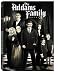 DVD : Die Addams Family - Volume 3 (3 DVDs)