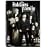Die Addams Family - Volume 3 (3 DVDs)