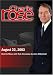 DVD : Charlie Rose with Kirk Varnedoe & John Elderfield (August 22, 2003)