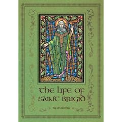 The Life of Saint Brigid
