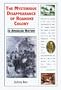 The Mysterious Disappearance of Roanoke Colony in American History