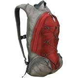 Black Diamond Flash 9 Backpack