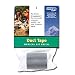 Adventure Medical Kits Kits Duct Tape (2" X 5 Yards), (Pack of 3)