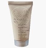 Avon PLANET SPA African Shea Butter Hand & Cuticle Crme