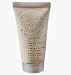Avon PLANET SPA African Shea Butter Hand & Cuticle Crme