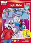 Lapin Malin: Je Chante Et Joue Avec L...