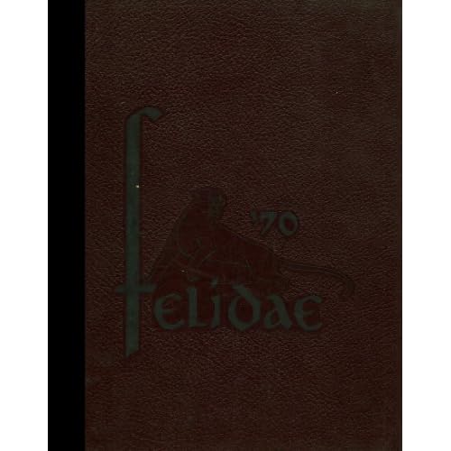 Thurston beats Springfield in nine.(Sports): An article from: The Register-Guard (Eugene, OR) (Jul 31, 2005)