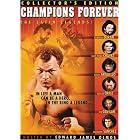 Champions Forever - The Latin Legends by 