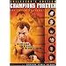 Champions Forever - The Latin Legends