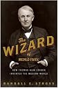 The Wizard of Menlo Park