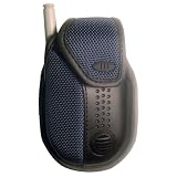 Xcite Universal Sport Style Pouch - Navy