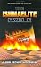 The Ishmaelite Exile