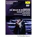 Oper auf DVD