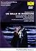 DVD : Verdi, Giuseppe - Un ballo in maschera (GA)