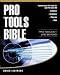 Pro
Tools
Bible:
Pro
Tools
6.1
and
Beyond
(Digital
Video
and
Audio)