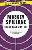 The by-pass control