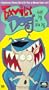 Family Dog: Enemy Dog and Show Dog [VHS]