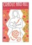 Cradle and All: Women Writers on Pregnancy and Birth