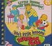 Life's Little Lessons with the Berenstain Bears (Pc/mac)