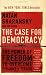 Book The Case for Democracy: The Power of Freedom to Overcome Tyranny and Terror