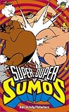 Super Duper Sumos - Absolutely Flabulous (Vol. 2) Super Duper Sumos - Absolutely Flabulous (Vol. 2)
