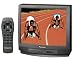 Panasonic CT-20G5 20\