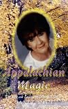 Appalachian Magic