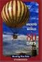 Around the World in Eighty Days