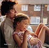 Produkt-Bild: Tom Wood, Bus Odyssey (Hatje Cantz)