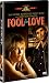 フール・フォア・ラブ [DVD] 別画像