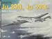 Books : Junkers Ju 290, Ju 390 Etc. (Schiffer Military History)