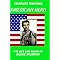 Must Read Books on World War II