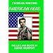 American Hero: The Life and Death of Audie Murphy