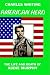 American Hero: The Life and Death of Audie Murphy
