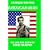 American Hero: The Life and Death of Audie Murphy