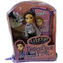 Lil Bratz Boyz Dance Floor Funk Colin