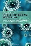 An introduction to infectious disease modelling
