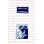 Practical Mysticism
