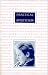 Practical Mysticism by Evelyn Underhill ISBN 0898041430