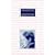 Practical Mysticism