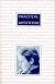Practical Mysticism