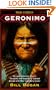 Geronimo (War Chiefs)